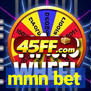 mmn bet